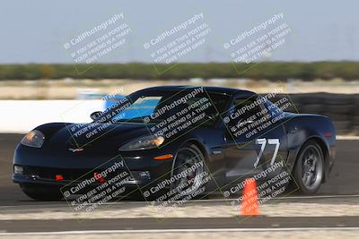 media/Oct-05-2025-Speed Ventures (Sun) [[aa9b841edf]]/Green/Session 3 (Turn 1)/